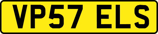 VP57ELS