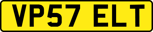 VP57ELT