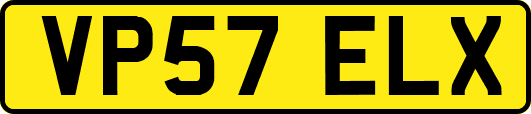 VP57ELX