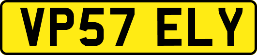 VP57ELY
