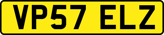 VP57ELZ