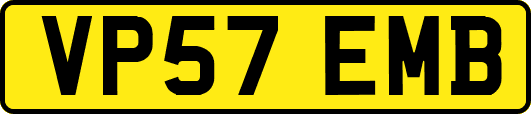 VP57EMB