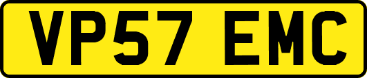 VP57EMC