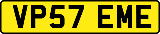 VP57EME