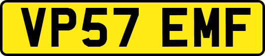 VP57EMF