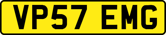 VP57EMG