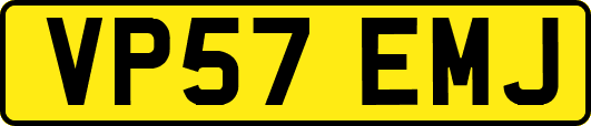 VP57EMJ
