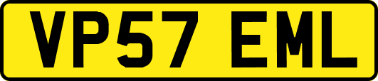 VP57EML