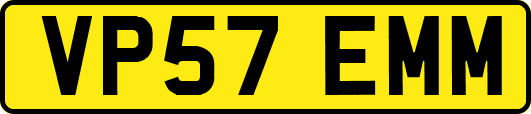 VP57EMM