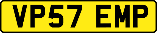 VP57EMP