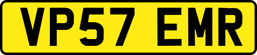 VP57EMR