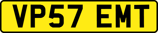 VP57EMT