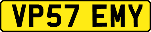 VP57EMY
