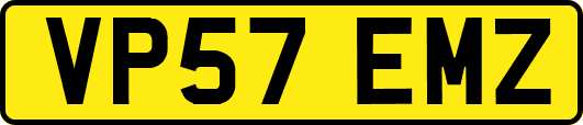 VP57EMZ