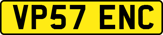 VP57ENC