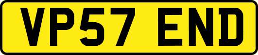 VP57END