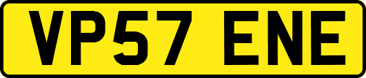 VP57ENE