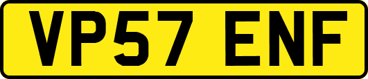 VP57ENF
