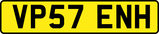 VP57ENH