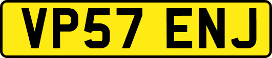 VP57ENJ