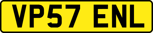 VP57ENL