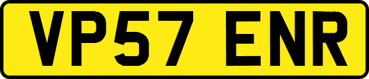 VP57ENR