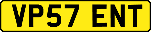 VP57ENT