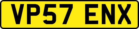 VP57ENX