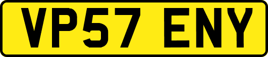 VP57ENY