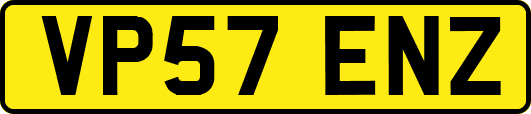 VP57ENZ