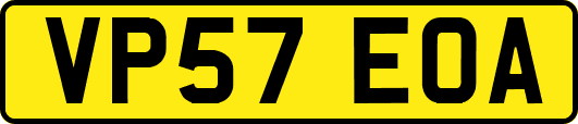 VP57EOA