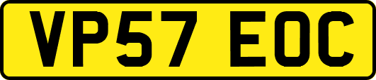 VP57EOC