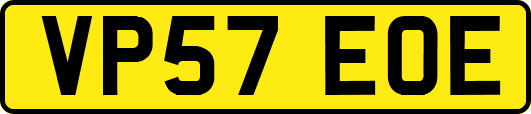 VP57EOE