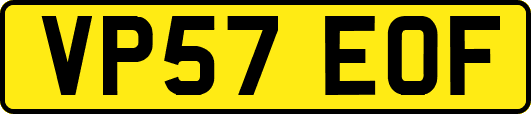 VP57EOF