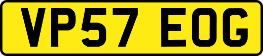 VP57EOG
