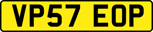 VP57EOP
