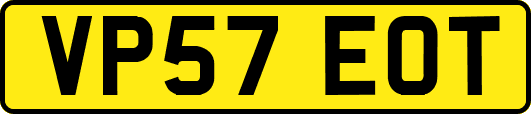 VP57EOT