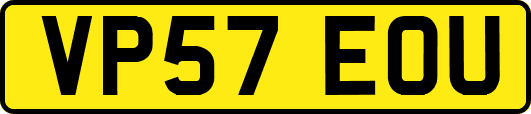 VP57EOU