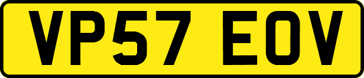 VP57EOV