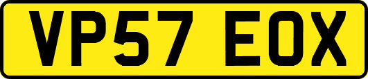 VP57EOX