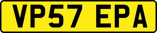 VP57EPA