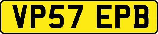 VP57EPB