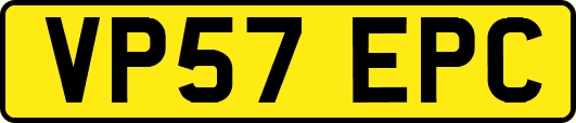 VP57EPC