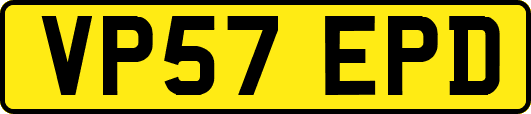 VP57EPD