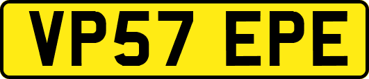 VP57EPE