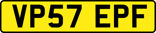 VP57EPF
