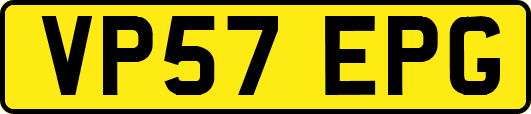 VP57EPG
