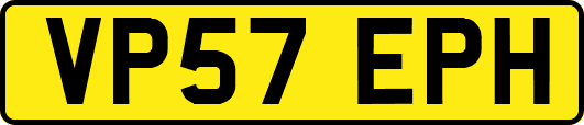 VP57EPH
