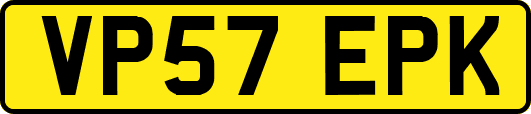 VP57EPK