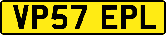 VP57EPL